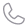 contact-icon