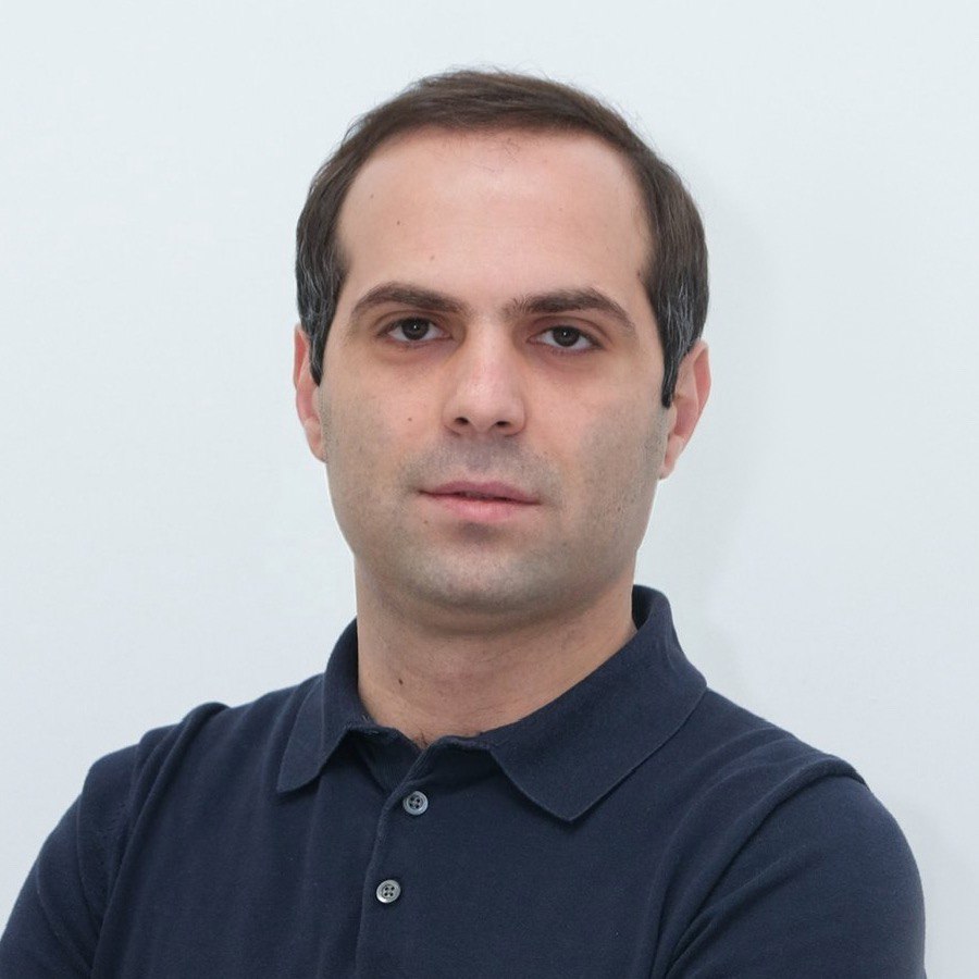 teacher-photo